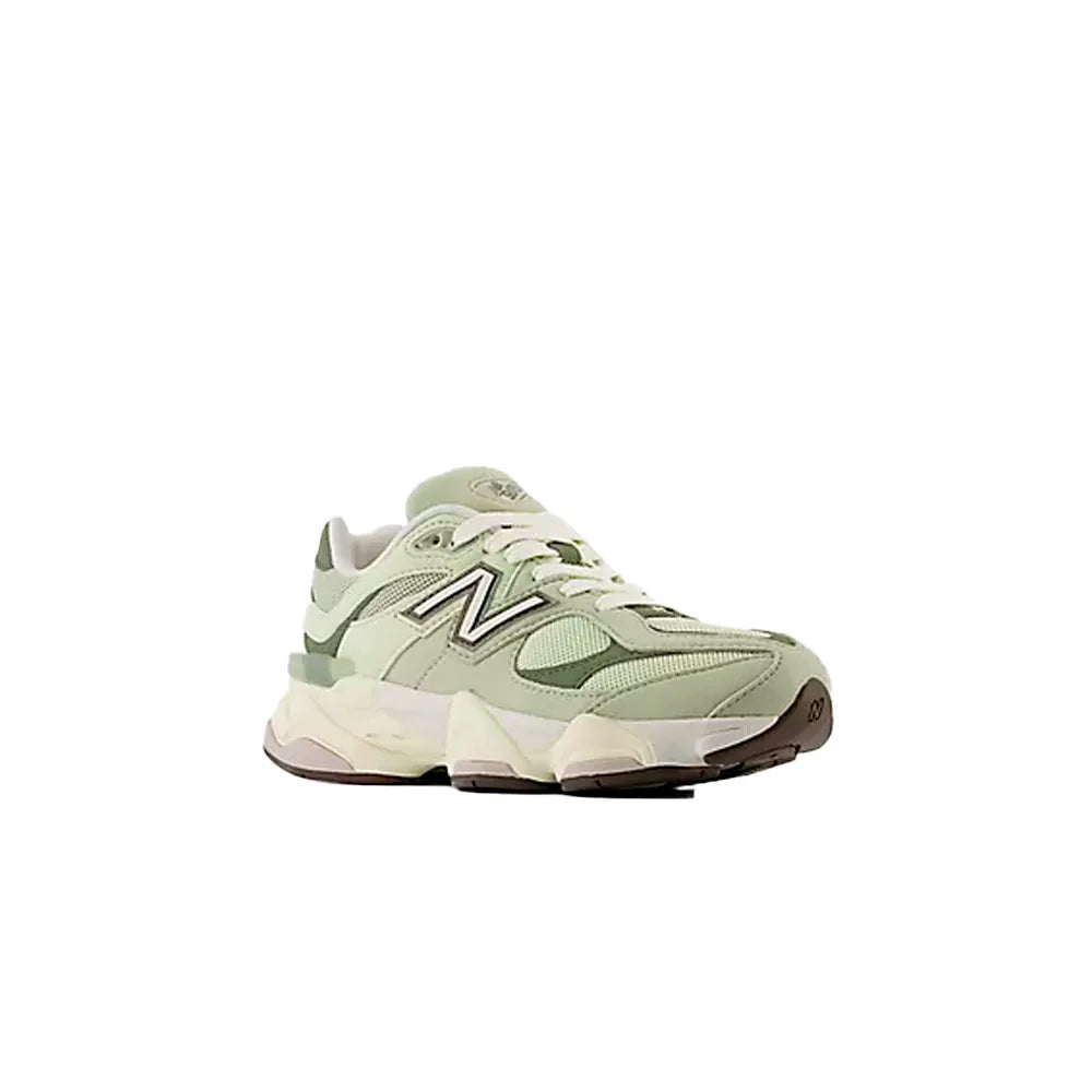 New balance 9060 olivine