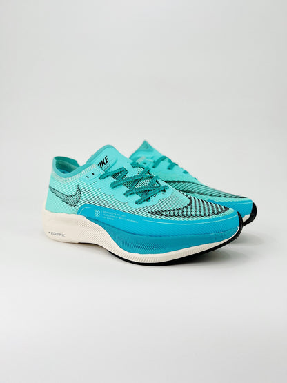 Tênis Nike Air ZoomX Vaporfly Next 2