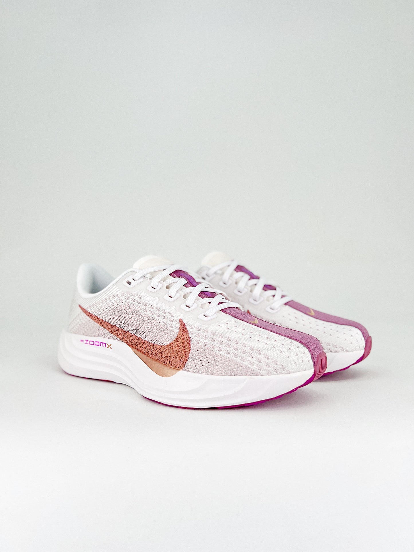 Tênis Nike Pegasus Plus