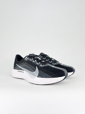 Tênis Nike Pegasus Plus