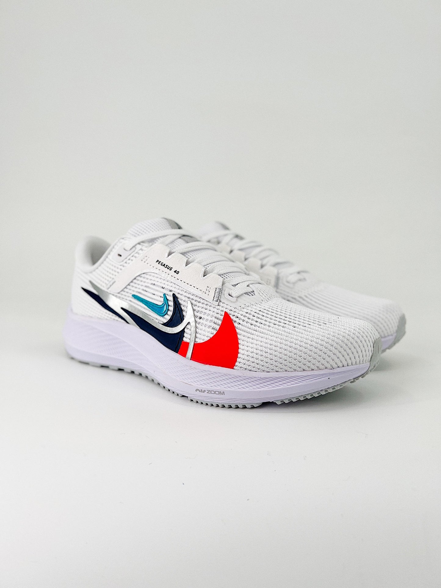 Tênis Nike Pegasus 40