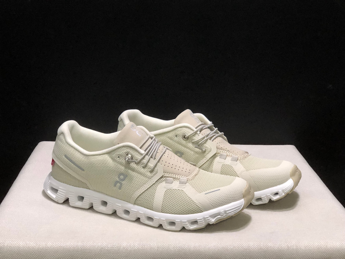 Tênis On Running Cloud 5