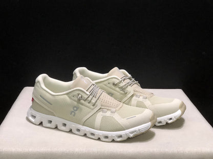 Tênis On Running Cloud 5