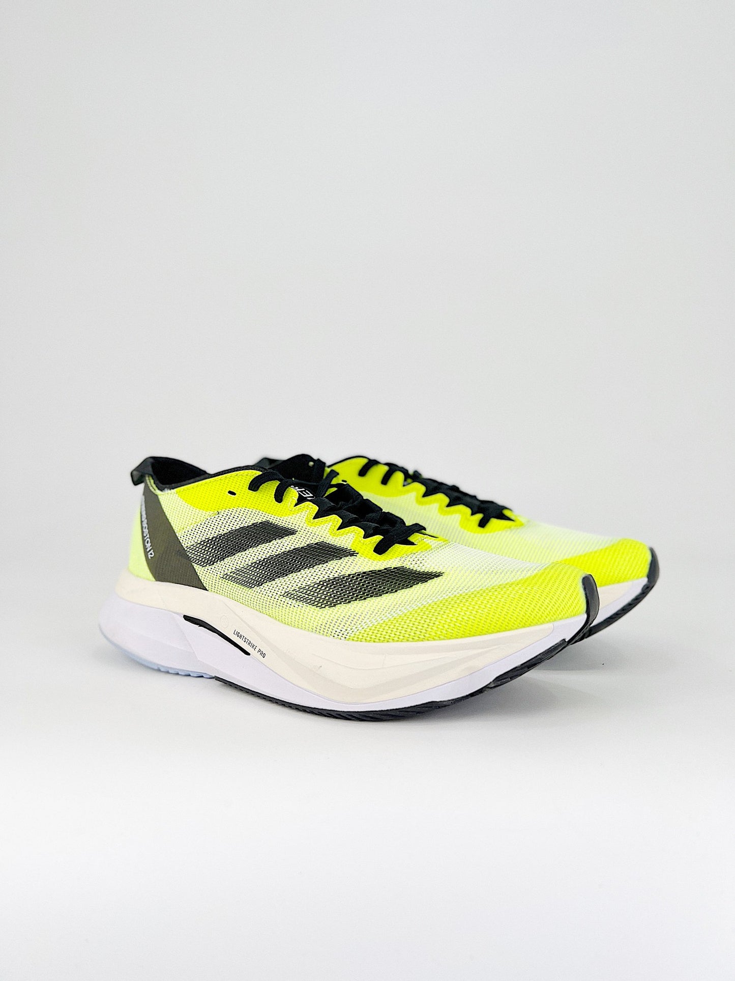 Tênis Adizero Boston 12