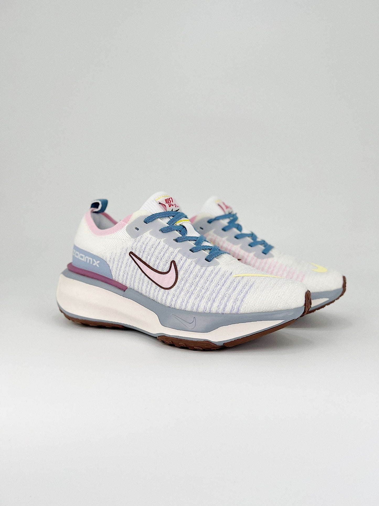 Tênis Nike Invincible 3