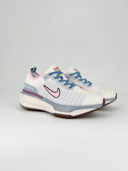 Tênis Nike Invincible 3