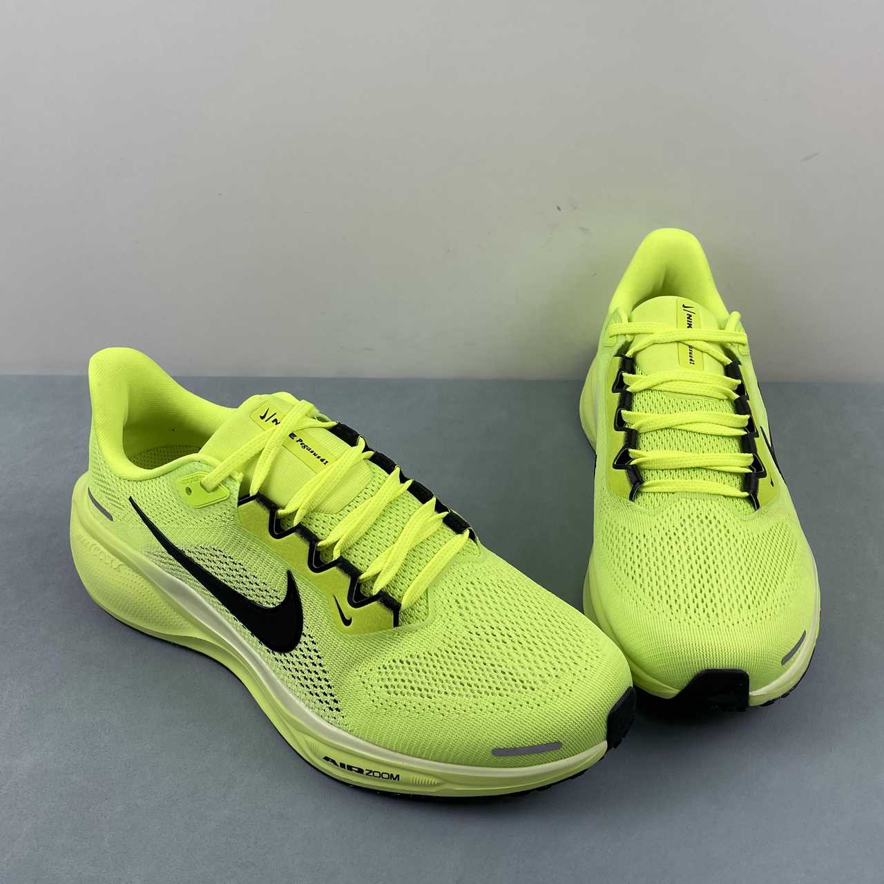 Tênis Nike Pegasus 41