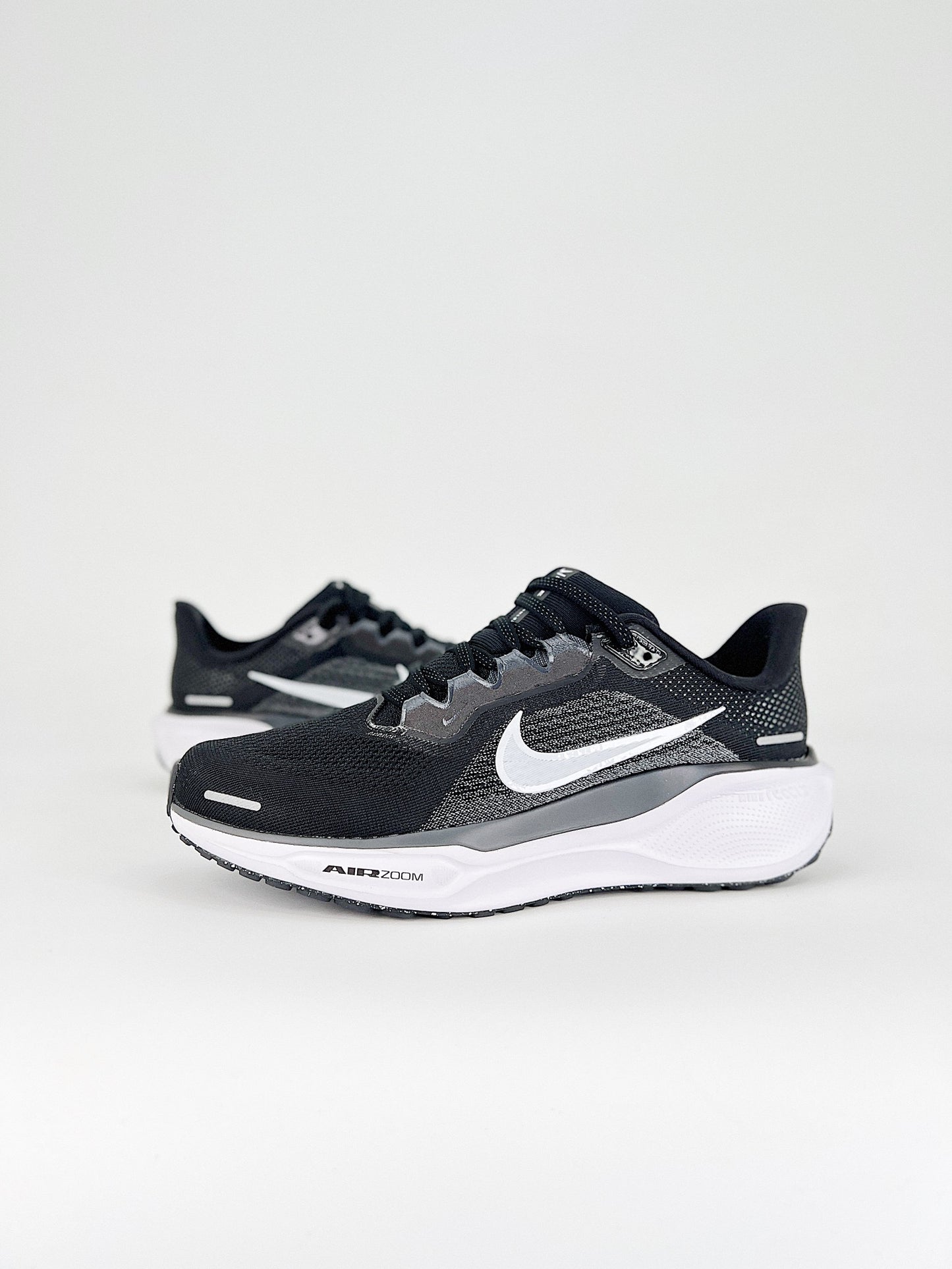 Tênis Nike Pegasus 41