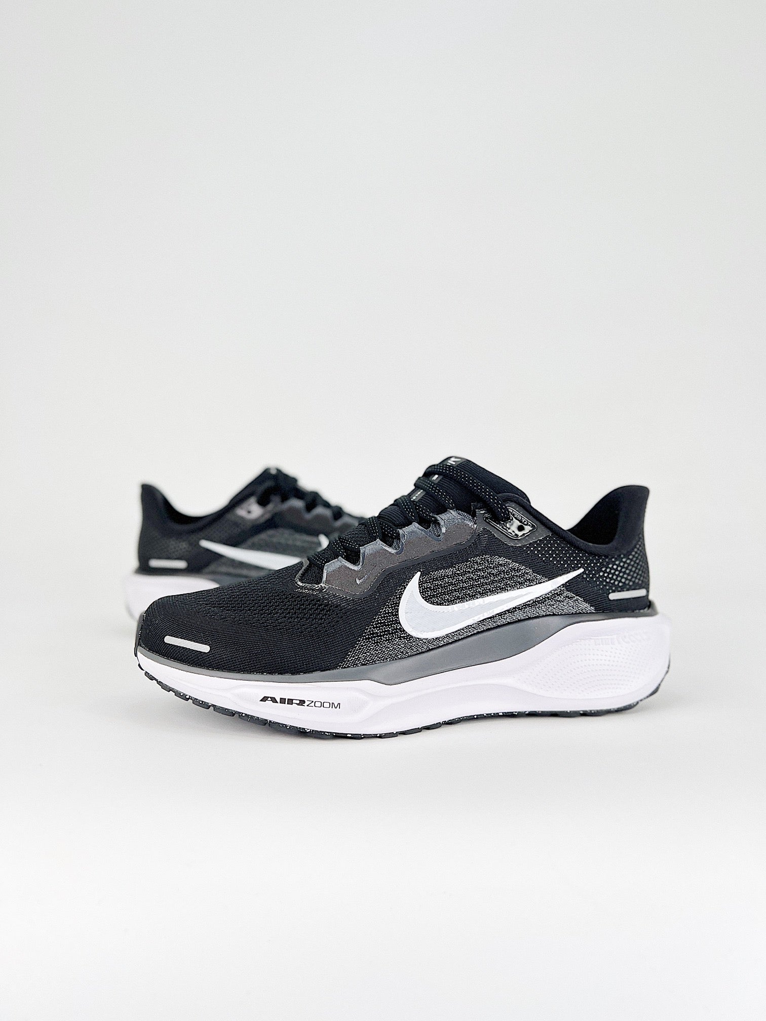 Tênis Nike Pegasus 41