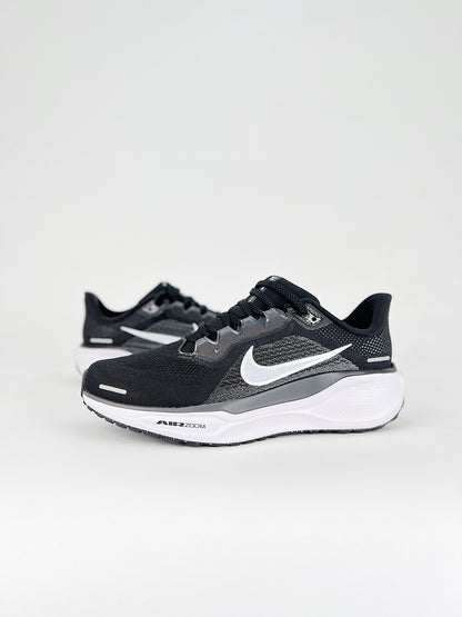 Tênis Nike Pegasus 41