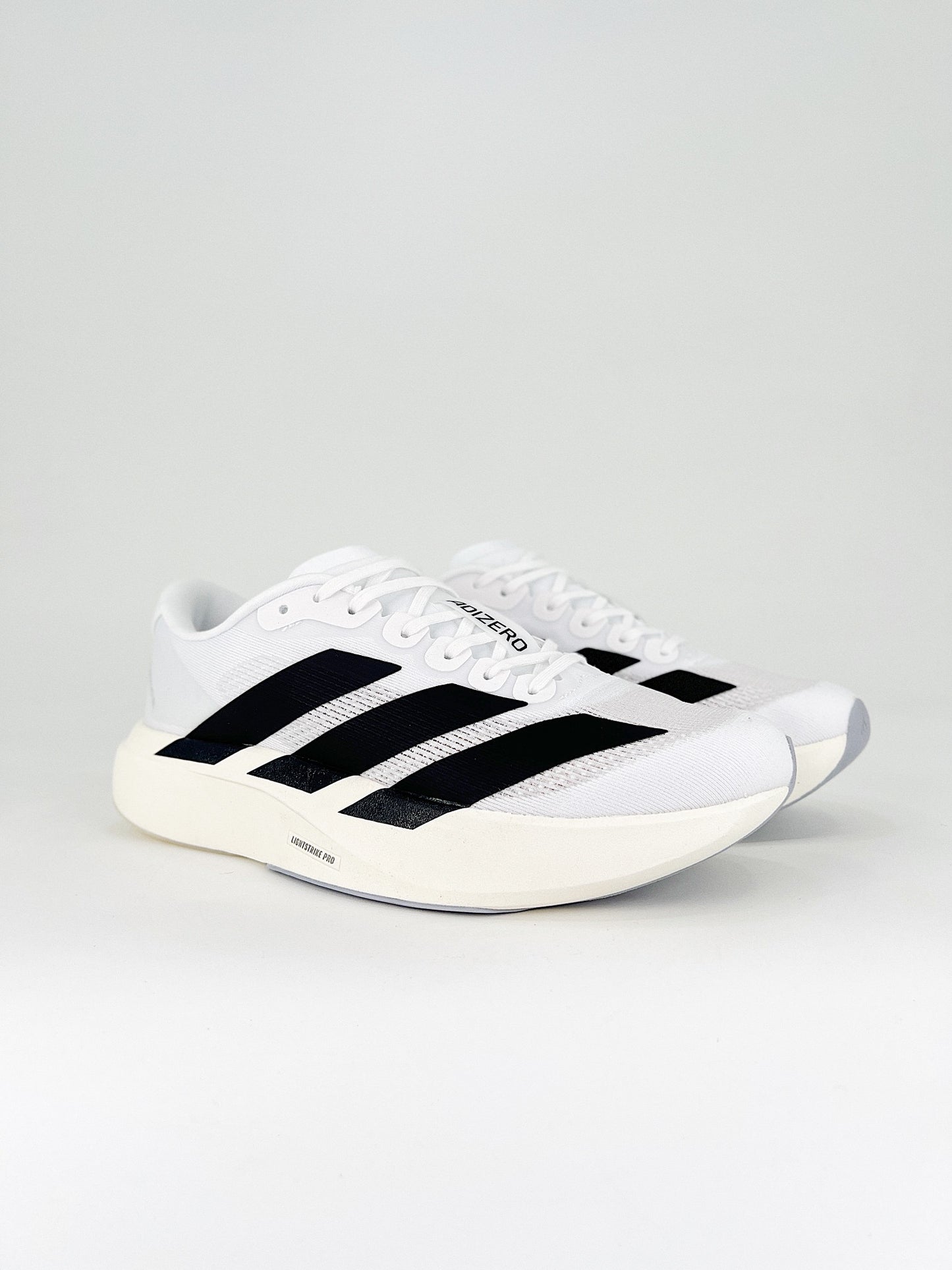 Tênis Adizero EVO SL