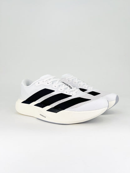Tênis Adizero EVO SL