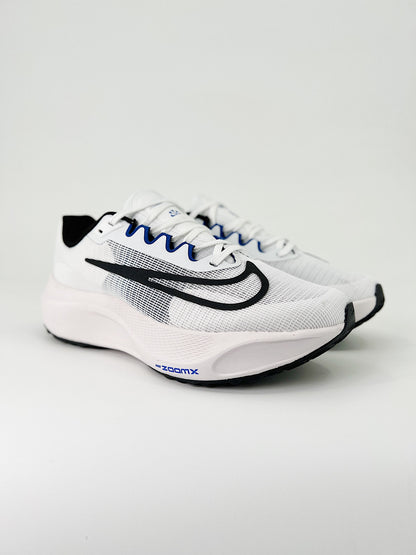 Tênis Nike Zoom Fly 5