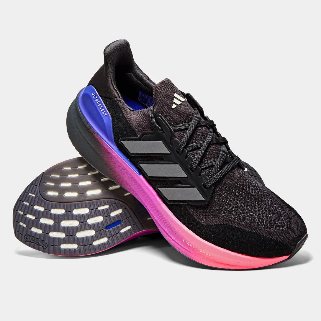 Tênis Adidas Ultraboost 5