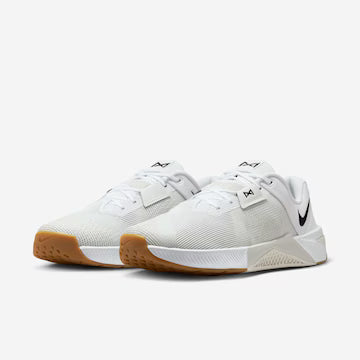Nike Metcon 10 White