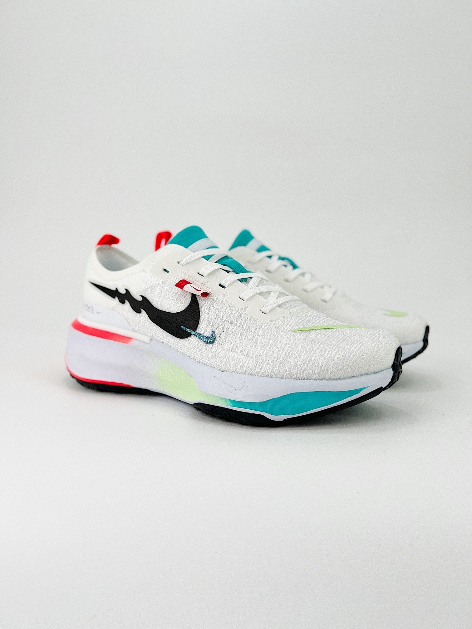 Tênis Nike Invincible 3