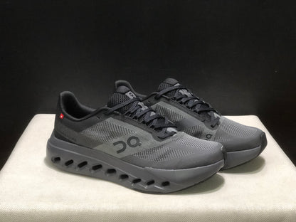 Tênis On Running Cloudsurfer Next