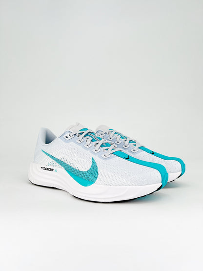 Tênis Nike Pegasus Plus