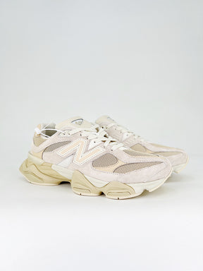 New Balance 9060 Khaki