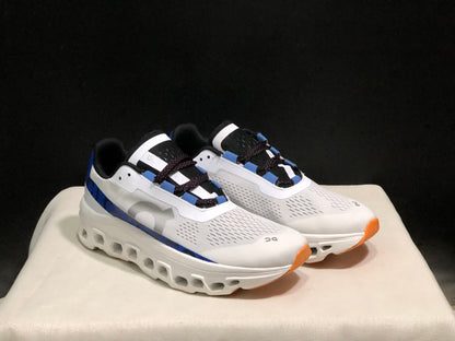 Tênis On Running Cloudmonster