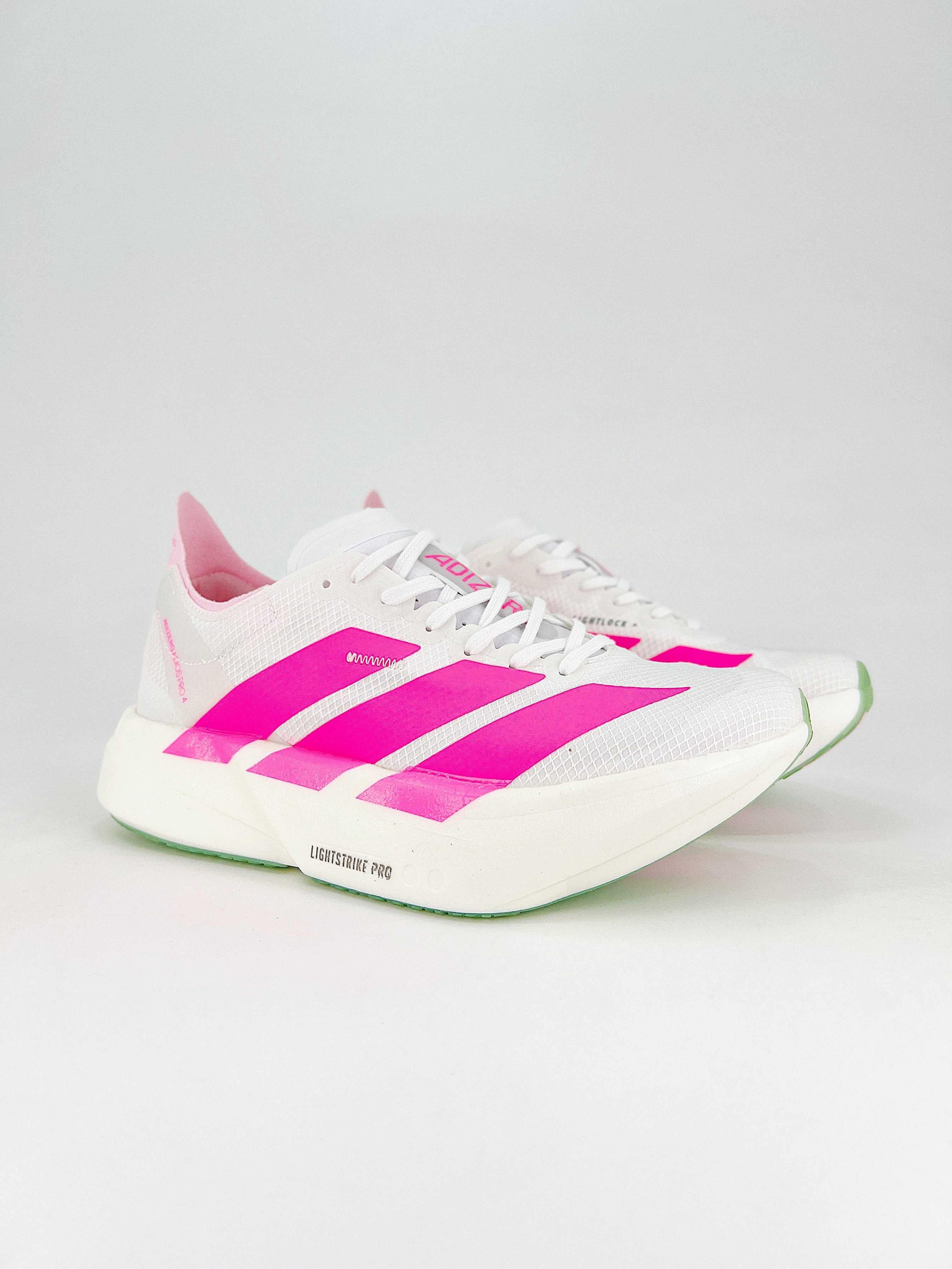 Tênis Adizero Adios Pro 4