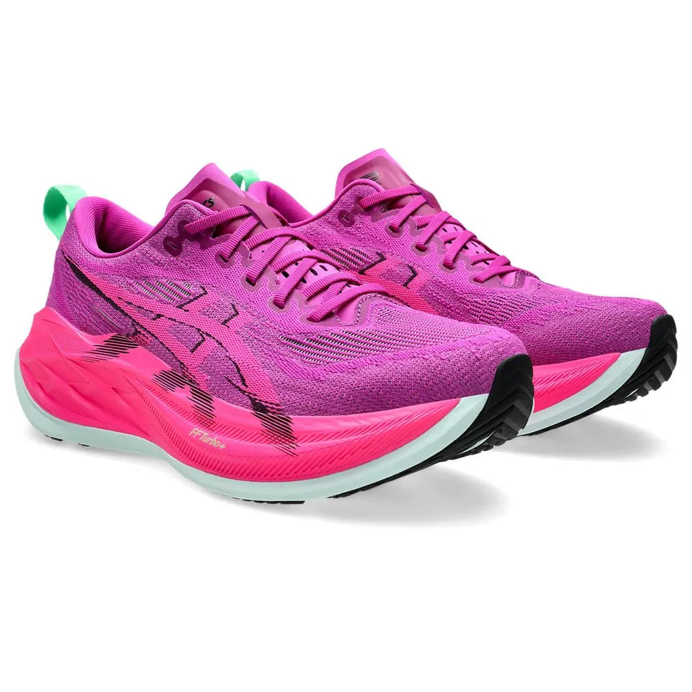 Tênis Asics Superblast 2