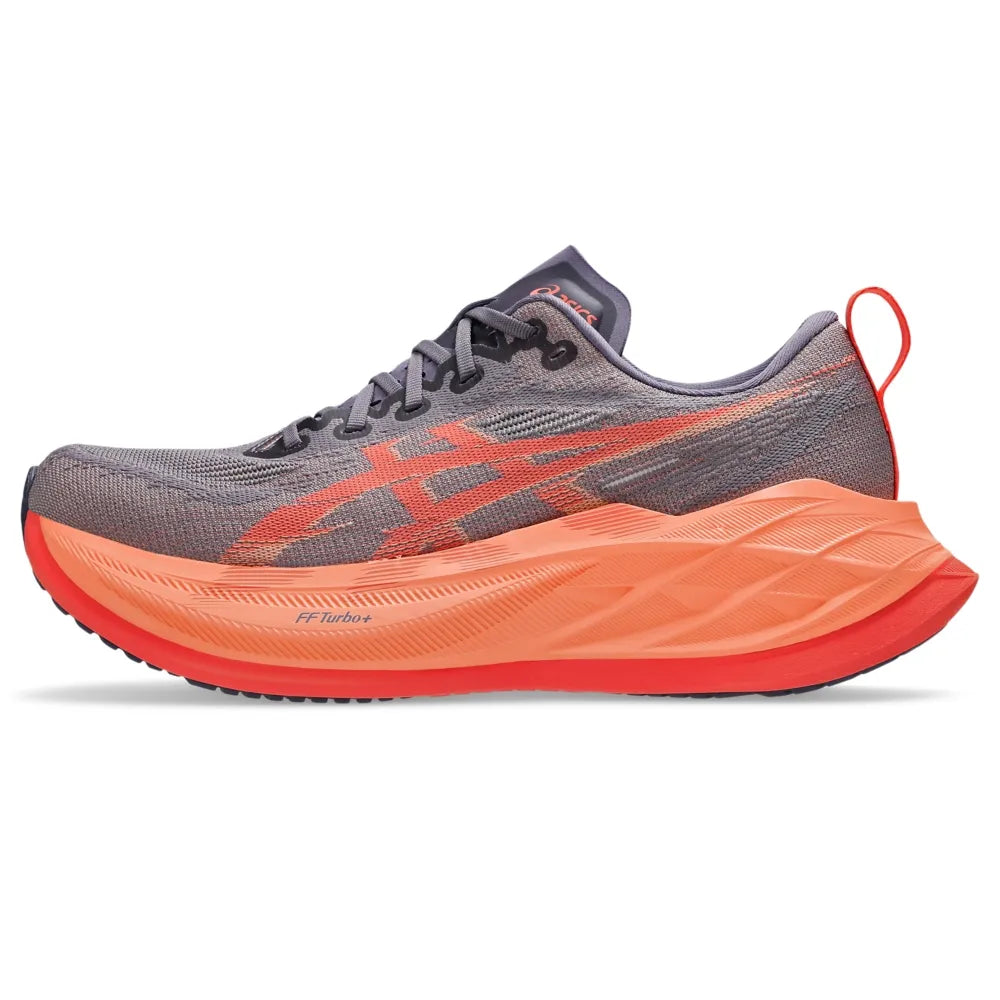 Tênis Asics Superblast 2
