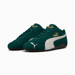 Puma Speedcat OG Dark Myrtle