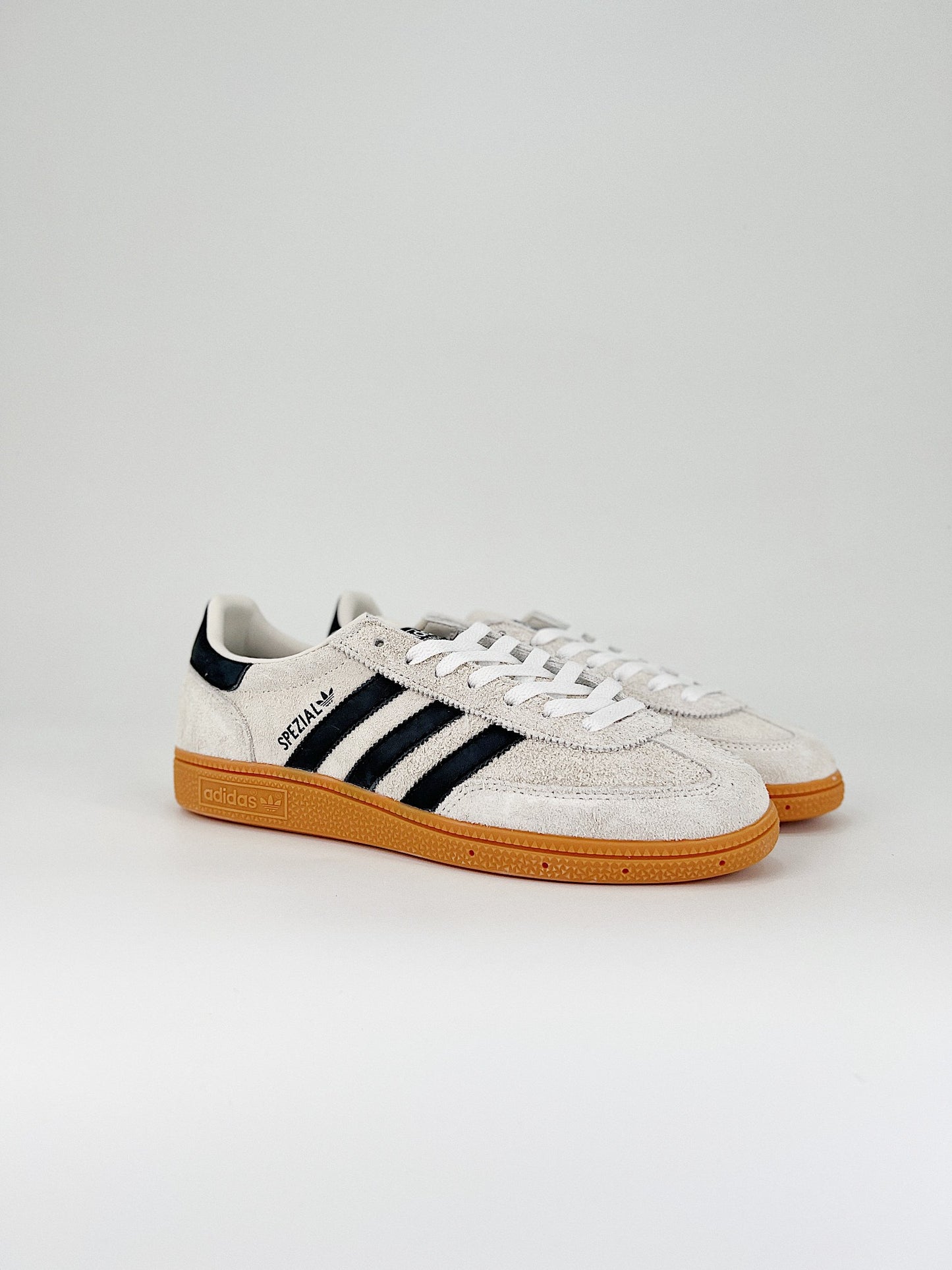 Adidas Handball Spezial Alumina