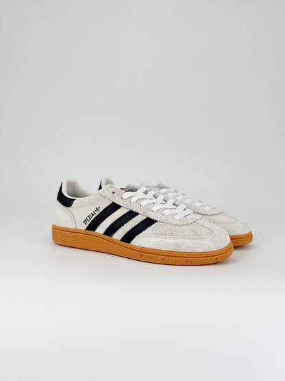 Adidas Handball Spezial Alumina