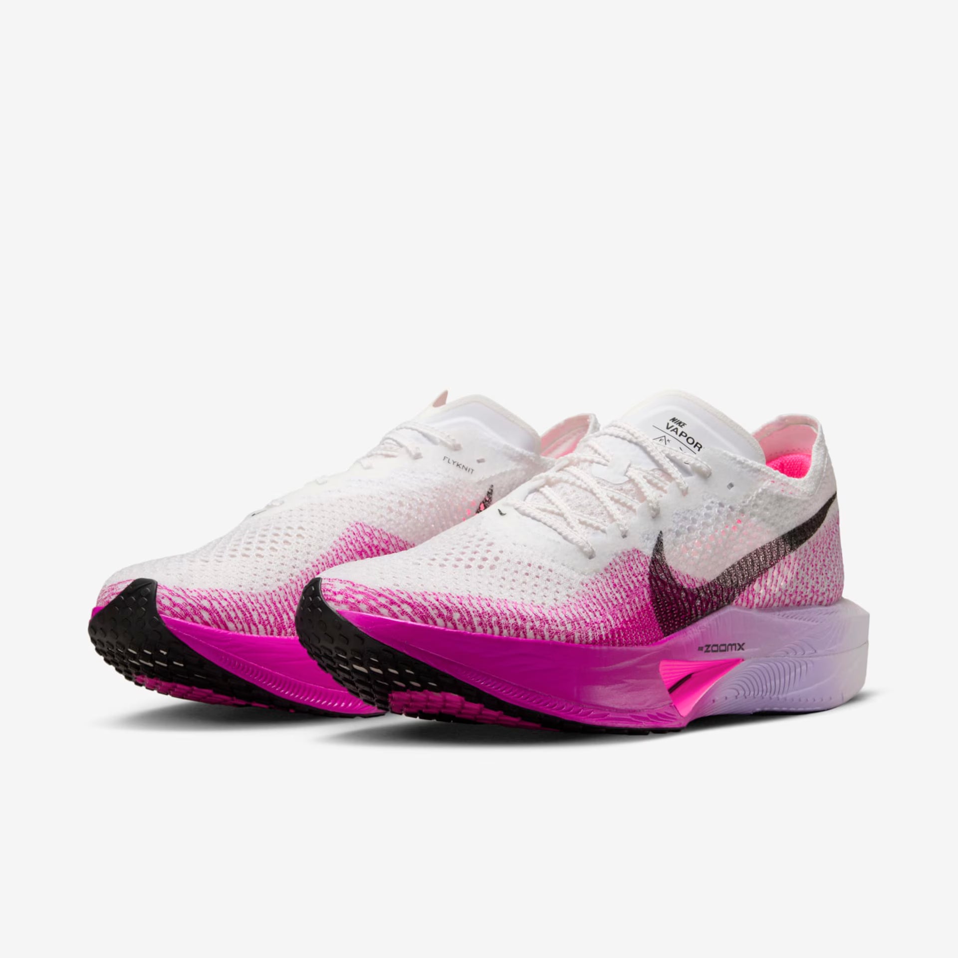 Tênis Nike Air Zoom X Vaporfly 3