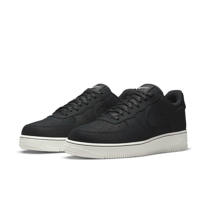 Nike Air Force 1 Off Noir Black