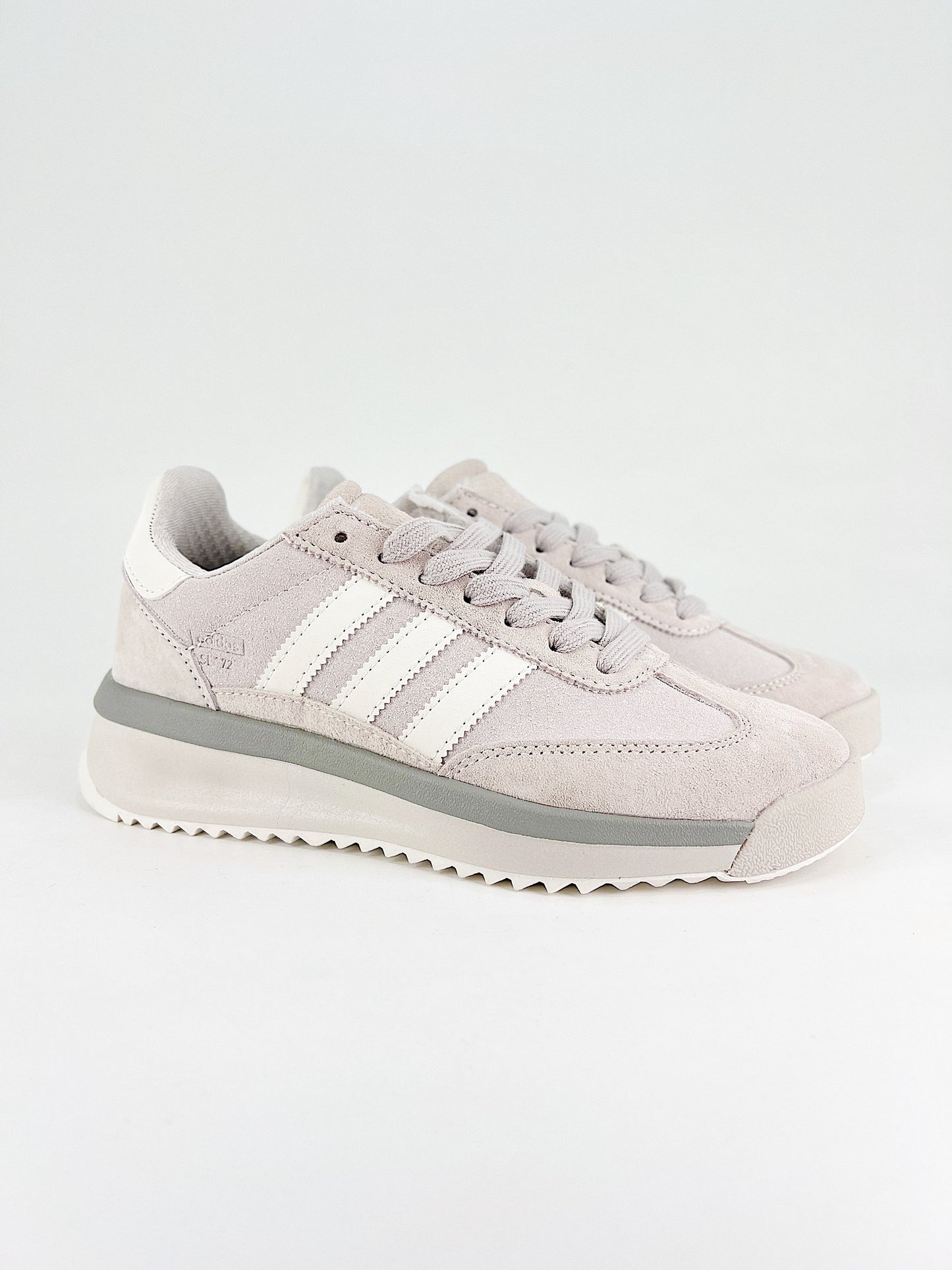 Adidas SL 72 OG RTN Grey