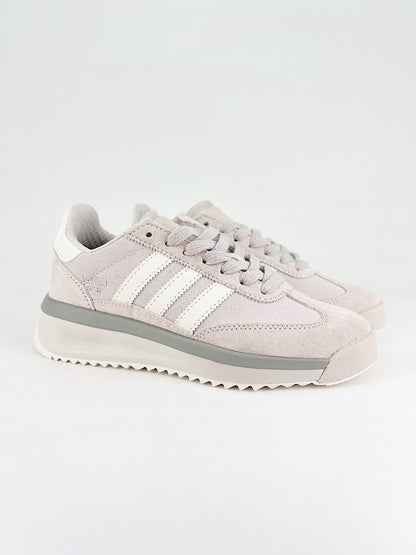 Adidas SL 72 OG RTN Grey