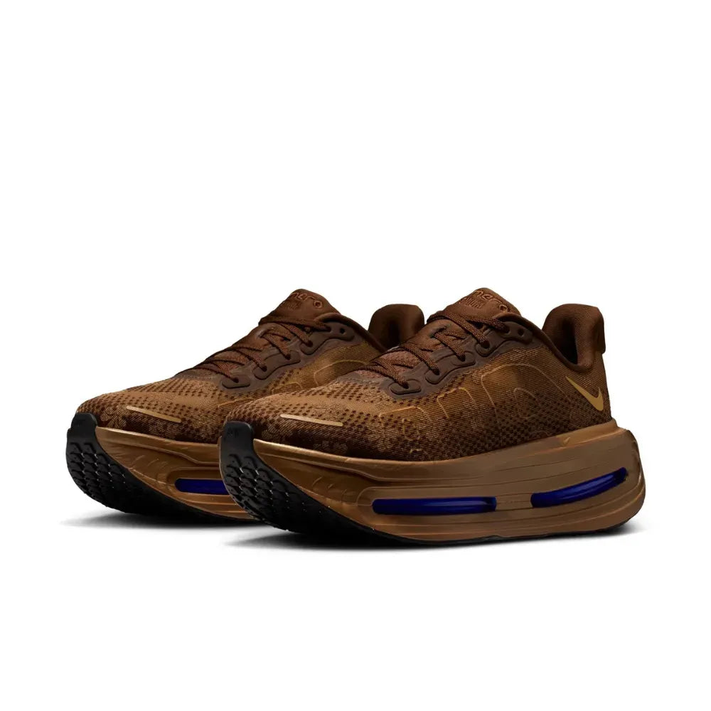 Nike Vomero Premium Flat Stout
