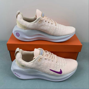 Tênis Nike Infinity Run 4