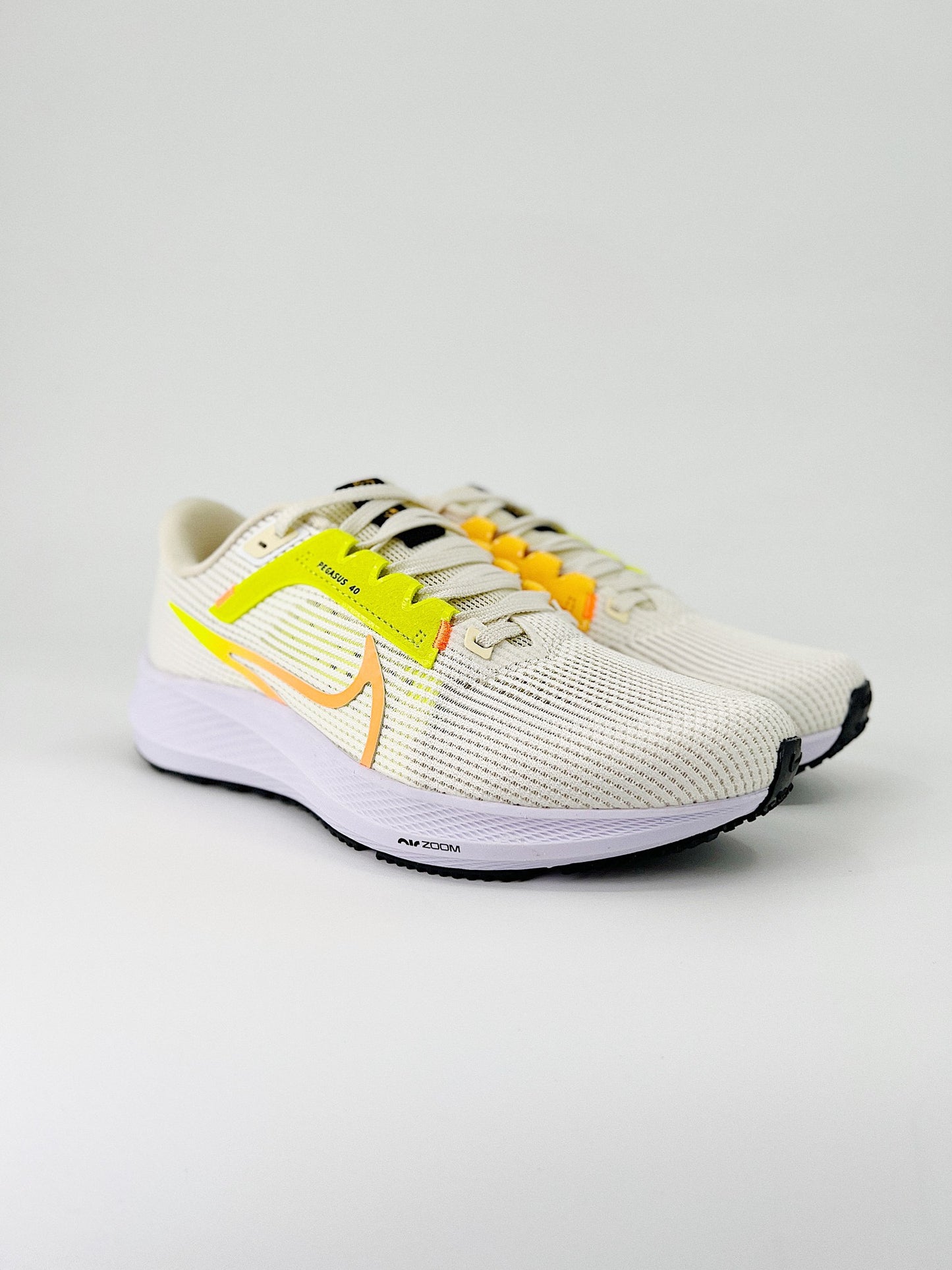 Tênis Nike Pegasus 40