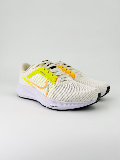 Tênis Nike Pegasus 40
