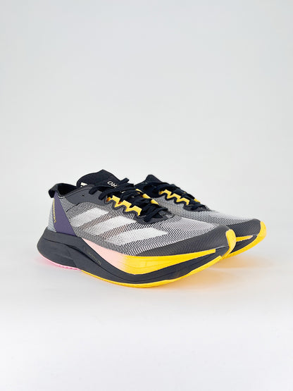 Tênis Adizero Boston 12