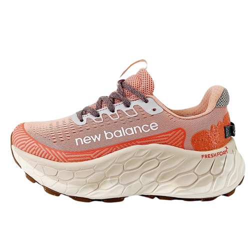 Tênis New Balance Fresh Foam X Trail More V3