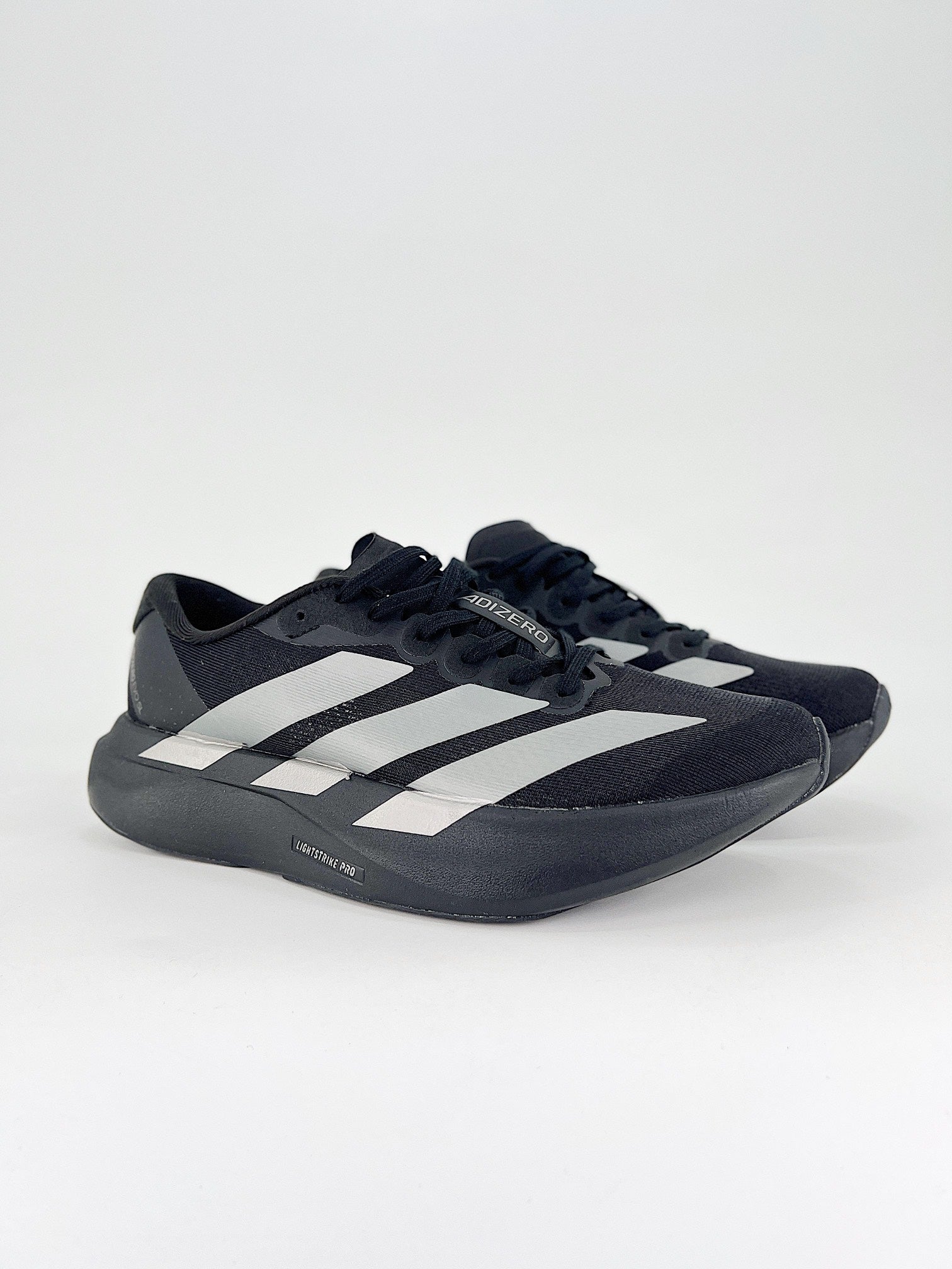 Adidas Adizero EVO SL