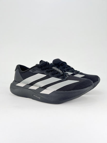 Tênis Adizero EVO SL