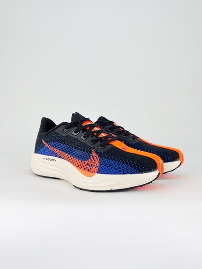 Tênis Nike Pegasus Plus