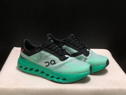 Tênis On Running Cloudsurfer Next