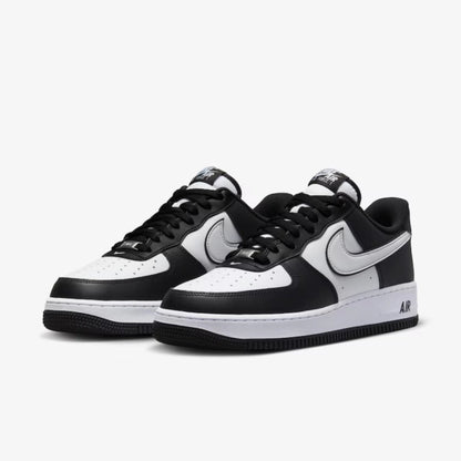 Nike Air Force 1 Low Panda