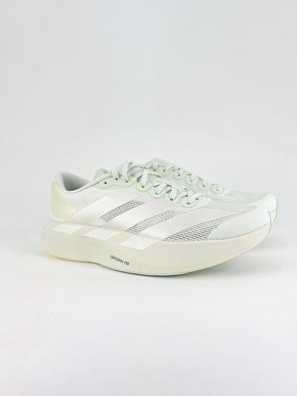 Tênis Adizero EVO SL