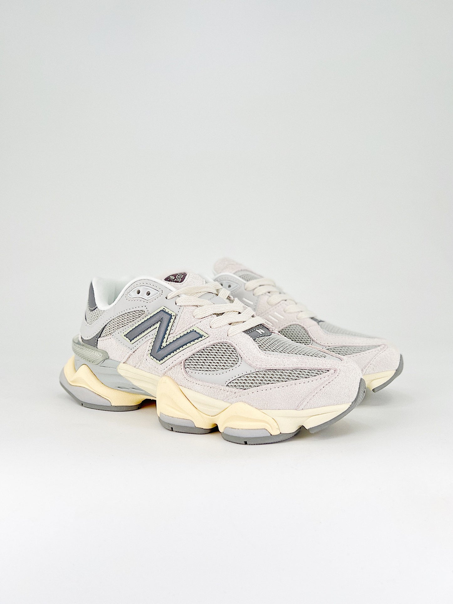New Balance 9060 Lunar New Year