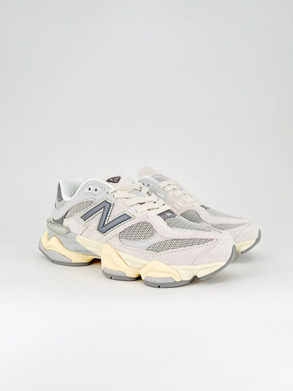 New Balance 9060 Lunar New Year