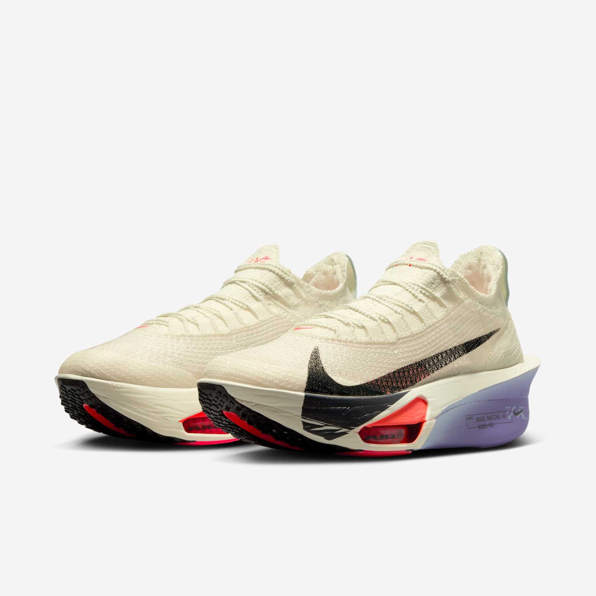 Tênis Nike Air Zoom Alphafly 3