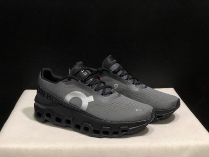 Tênis On Running Cloudmonster 2